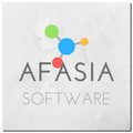Software Afasia