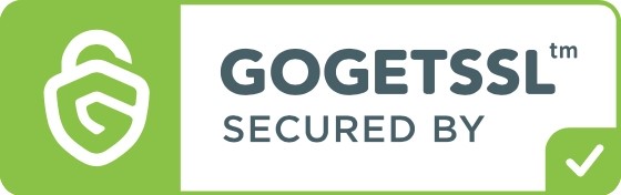 Certificazione Microsoft rilasciata da GoGetSSL