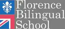 Florence Bilingual School - PowerBK customer since 2024