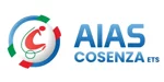 A.I.A.S. Cosenza Branch - PowerBK user since 2026