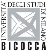 University of Milano-Bicocca - Utilizza il nostro software dal 2016