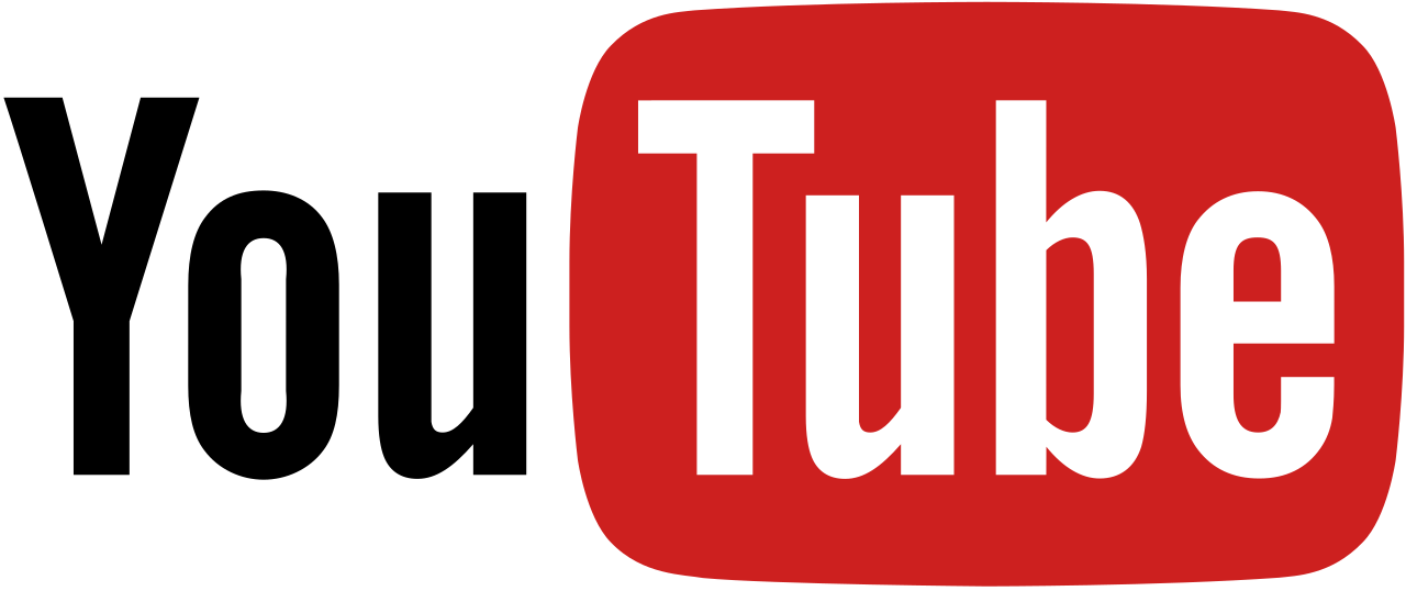 Youtube tutorials